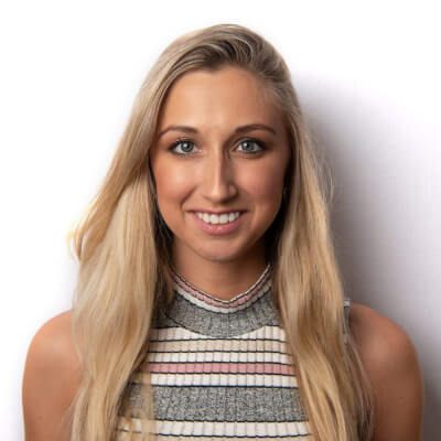 Kiara Van Langenhove